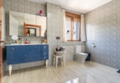 Edificio en venta con 491m² en Güéjar Sierra, GÜEJAR SIERRA foto