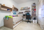 Edificio en venta con 491m² en Güéjar Sierra, GÜEJAR SIERRA foto