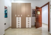 Edificio en venta con 491m² en Güéjar Sierra, GÜEJAR SIERRA foto