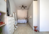Edificio en venta con 491m² en Güéjar Sierra, GÜEJAR SIERRA foto