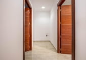 Edificio en venta con 491m² en Güéjar Sierra, GÜEJAR SIERRA foto