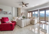 Edificio en venta con 491m² en Güéjar Sierra, GÜEJAR SIERRA foto