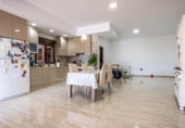 Edificio en venta con 491m² en Güéjar Sierra, GÜEJAR SIERRA foto