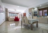 Edificio en venta con 491m² en Güéjar Sierra, GÜEJAR SIERRA foto
