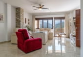 Edificio en venta con 491m² en Güéjar Sierra, GÜEJAR SIERRA foto