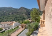 Edificio en venta con 491m² en Güéjar Sierra, GÜEJAR SIERRA foto