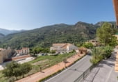 Edificio en venta con 491m² en Güéjar Sierra, GÜEJAR SIERRA foto