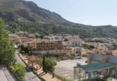Edificio en venta con 491m² en Güéjar Sierra, GÜEJAR SIERRA foto