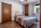 Edificio en venta con 491m² en Güéjar Sierra, GÜEJAR SIERRA foto