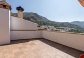 Edificio en venta con 491m² en Güéjar Sierra, GÜEJAR SIERRA foto