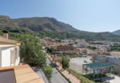 Edificio en venta con 491m² en Güéjar Sierra, GÜEJAR SIERRA foto