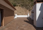 Edificio en venta con 491m² en Güéjar Sierra, GÜEJAR SIERRA foto