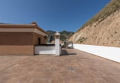 Edificio en venta con 491m² en Güéjar Sierra, GÜEJAR SIERRA foto
