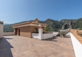 Edificio en venta con 491m² en Güéjar Sierra, GÜEJAR SIERRA foto