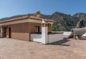 Edificio en venta con 491m² en Güéjar Sierra, GÜEJAR SIERRA foto