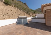 Edificio en venta con 491m² en Güéjar Sierra, GÜEJAR SIERRA foto