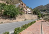 Edificio en venta con 491m² en Güéjar Sierra, GÜEJAR SIERRA foto