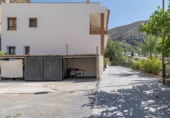Edificio en venta con 491m² en Güéjar Sierra, GÜEJAR SIERRA foto