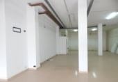  offices for rent in Onteniente, Centro photo