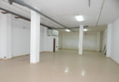 offices for rent in Onteniente, Centro photo