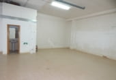  offices for rent in Onteniente, Centro photo