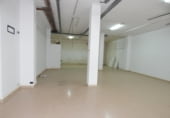  offices for rent in Onteniente, Centro photo