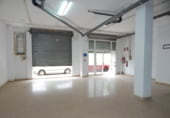  offices for rent in Onteniente, Centro photo