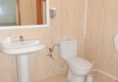  offices for rent in Onteniente, Centro photo