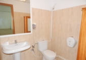  offices for rent in Onteniente, Centro photo