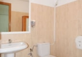  offices for rent in Onteniente, Centro photo