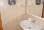  offices for rent in Onteniente, Centro photo