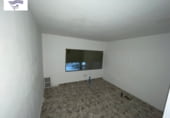Local comercial
en lloguer
amb 109m² a Albacete, Centro-Carretas foto