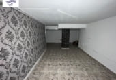 Local comercial
en lloguer
amb 109m² a Albacete, Centro-Carretas foto