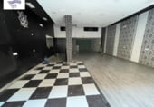 Local comercial
en lloguer
amb 109m² a Albacete, Centro-Carretas foto