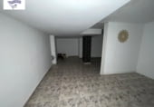 Local comercial
en lloguer
amb 109m² a Albacete, Centro-Carretas foto