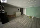 Local comercial
en lloguer
amb 109m² a Albacete, Centro-Carretas foto