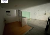 Local comercial
en lloguer
amb 109m² a Albacete, Centro-Carretas foto