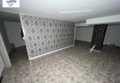 Local comercial
en lloguer
amb 109m² a Albacete, Centro-Carretas foto