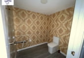 Local comercial
en lloguer
amb 109m² a Albacete, Centro-Carretas foto