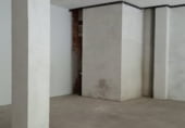 Local comercial en venta con 148m² en Vilafranca del Penedès, Martorell 32 foto