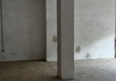 Local comercial en venta con 148m² en Vilafranca del Penedès, Martorell 32 foto