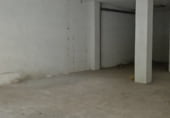 Local comercial en venta con 148m² en Vilafranca del Penedès, Martorell 32 foto