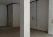 Local comercial en venta con 148m² en Vilafranca del Penedès, Martorell 32 foto
