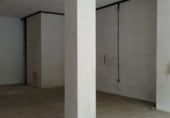 Local comercial en venta con 148m² en Vilafranca del Penedès, Martorell 32 foto