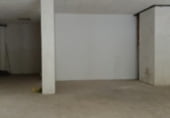 Local comercial en venta con 148m² en Vilafranca del Penedès, Martorell 32 foto