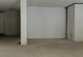 Local comercial en venta con 148m² en Vilafranca del Penedès, Martorell 32 foto