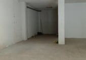 Local comercial en venta con 148m² en Vilafranca del Penedès, Martorell 32 foto