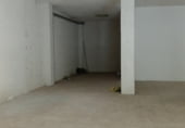 Local comercial en venta con 148m² en Vilafranca del Penedès, Martorell 32 foto