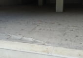 Local comercial en venta con 148m² en Vilafranca del Penedès, Martorell 32 foto