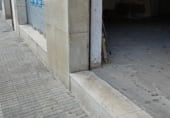 Local comercial en venta con 148m² en Vilafranca del Penedès, Martorell 32 foto